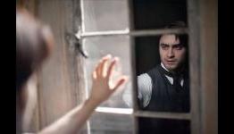NfamousGamers – The Woman in Black Review