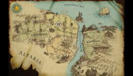 Is Kingdoms of Amalur: Reckoning the ‘Elder Scrolls’ of 2012?