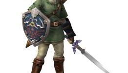 Zelda’s Fan Made movie Complete