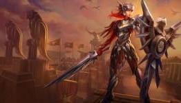GameSpot – The pro-gaming school that’s teaching players to LoL