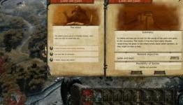 GameSpot – King Arthur II: The Role-Playing Wargame Review