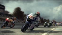 MotoGP developer Monumental Games shuttered for good