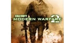 Amazon Video Game Deals of the Day and Highlights