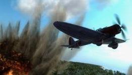 Air Conflicts: Pacific Carriers announced and coming in the second half of 2012