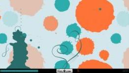 PixelJunk Eden Update Ensures Saving of Achievements