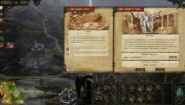 King Arthur II Patch Fixes Costs, Tweaks Balance, Repairs Bugs