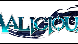 Malicious is still coming to the PS Vita