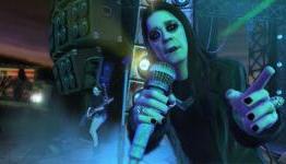 Top 10 Celebrities Making Appearances Video Games