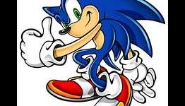 SEGA Reveal PlayStation Network Sale [EU]