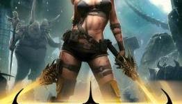 he Witcher 2 is coming out