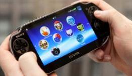 PlayStation Vita going for £196 as Asda kicks off supermarket price war