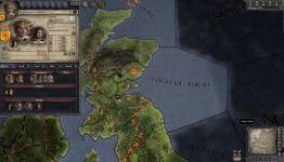 Frankengamer – Crusader Kings II Review
