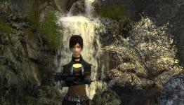 Guild Wars: Winds of Change Establishes Guild Wars 2 Timeline