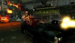 GrE:Release of the Week: Twisted Metal (PS3)