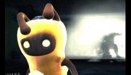 Warp Review (XBLA) | RandomProdInc