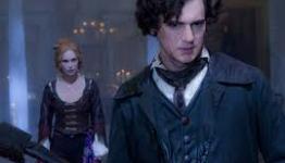 Abraham Lincoln: Vampire Hunter – STYD Talks to the Director and Star