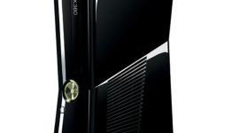 Xbox 360 System Update 2.0.14717.0 Now Available for Download