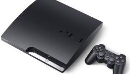 US Sony Leader Says No PlayStation 4 Announcement During 2012