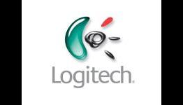 Logitech Sponsors DGL 2012 Starcraft 2 Championships