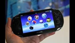 After-party invitations, a year’s supply of games up-for-grabs at Vita midnight launch