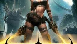 Four PS3 Games We Can’t Stop Buzzing About