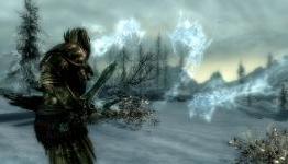 Bethesda Planning Large Expansion Packs for Skyrim