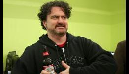 Xbox Live Exodus: Microsoft Must Heed ‘Warning Call,’ says Tim Schafer