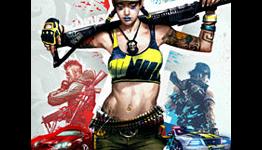 Management shakeup at APB: Reloaded publisher GamersFirst