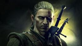Witcher Developer Speaks on Plans for Next Games