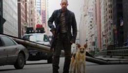 Warner Bros Plans More ‘I Am Legend’ With Will Smith