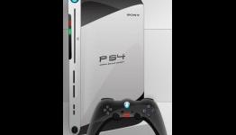 Sony: No PS4 announcement this year, PS3 “Just Hitting Its Stride”