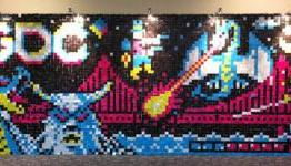 GDC 2012 highlights Sims Social, F2P design panel, Naughty Dog talks