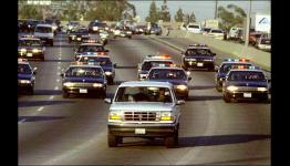 ‘Grand Theft Auto 3′ and ‘Grand Theft Auto: Chinatown Wars’ Drop to 99¢