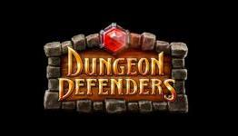 Dungeon Defenders Review | GamEvolution