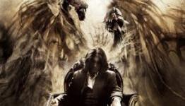 TheGameFanatics: The Darkness II Review