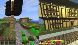 FortressCraft creator rejects negative Minecraft clone claims