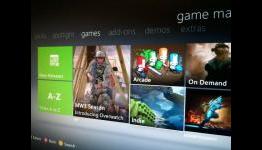 Xbox Live Indie Games Finally Gets A Better Place On New Dashboard