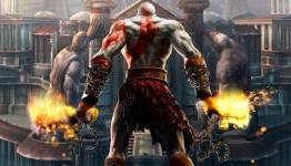 The Best-Selling HD Remasters At Retail