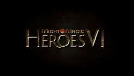 Review: Might and Magic Heroes VI (The Gamer Studio)