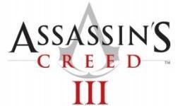 Examining Assassin’s Creed III Rumors
