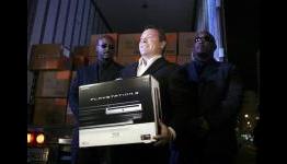 Official PS Blog: Vita Midnight Launch Events