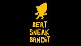 STP: Beat Sneak Bandit Review