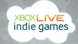 XBLIG gets a new home in the Dashboard