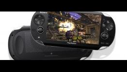 NXUS: PS Vita Review