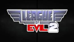 STP: League of Evil 2 Review