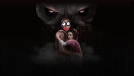 I completed AMY | Rely on Horror