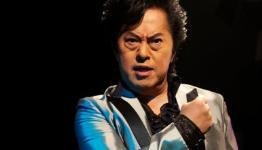 Super Robot Wars Z Saisei Version Commercial Featuring Ichiro Mizuki