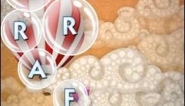 Touch Arcade: Bubble in Paradise Review