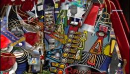 Touch Arcade: Pinball Arcade Review
