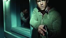 Anomalous Material: Safe House Review